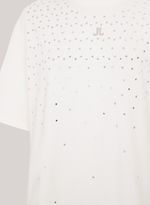 03022837_11_2-TSHIRT-KYLIE-OFF