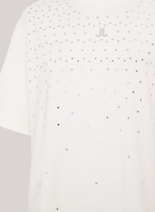03022837_11_2-TSHIRT-KYLIE-OFF