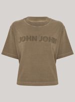 03022852_46_1-TSHIRT-JJ-EMBOSSED-SHINE