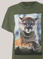 03022851_49_2-TSHIRT-JEWELS