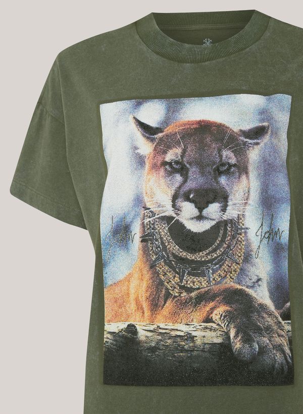 03022851_49_2-TSHIRT-JEWELS