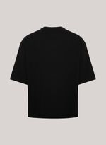 03022838_09_3-TSHIRT-KYLIE-BLACK