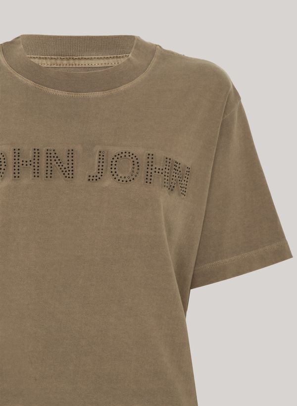 03022852_46_2-TSHIRT-JJ-EMBOSSED-SHINE