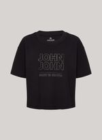 03022853_09_1-TSHIRT-JJ-LINE-BRIGHT-BLACK