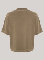 03022852_46_3-TSHIRT-JJ-EMBOSSED-SHINE