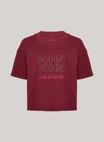 03022854_21_1-TSHIRT-JJ-LINE-BRIGHT-BORDO