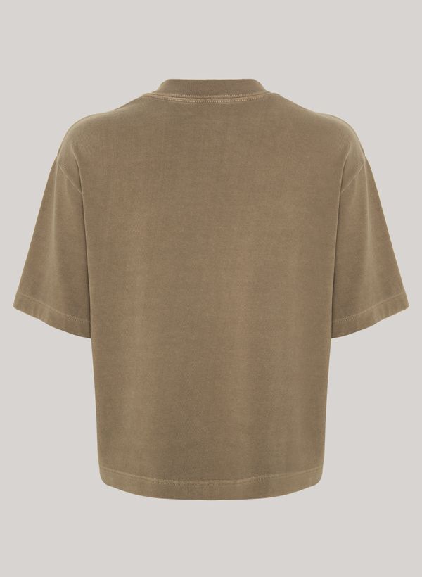 03022852_46_3-TSHIRT-JJ-EMBOSSED-SHINE