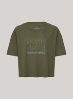 03022855_25_1-TSHIRT-JJ-LINE-BRIGHT-VERDE