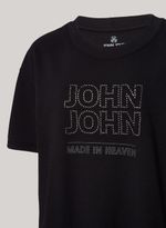 03022853_09_2-TSHIRT-JJ-LINE-BRIGHT-BLACK