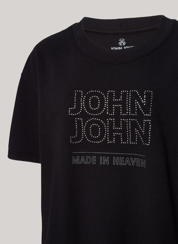 03022853_09_2-TSHIRT-JJ-LINE-BRIGHT-BLACK