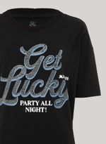 03022858_09_2-TSHIRT-DIAMOND
