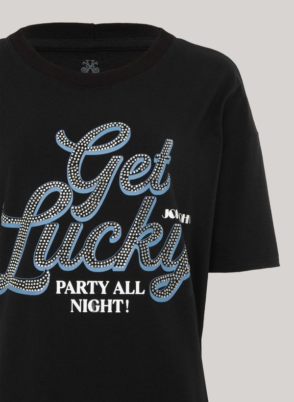 03022858_09_2-TSHIRT-DIAMOND