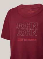 03022854_21_2-TSHIRT-JJ-LINE-BRIGHT-BORDO