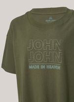 03022855_25_2-TSHIRT-JJ-LINE-BRIGHT-VERDE