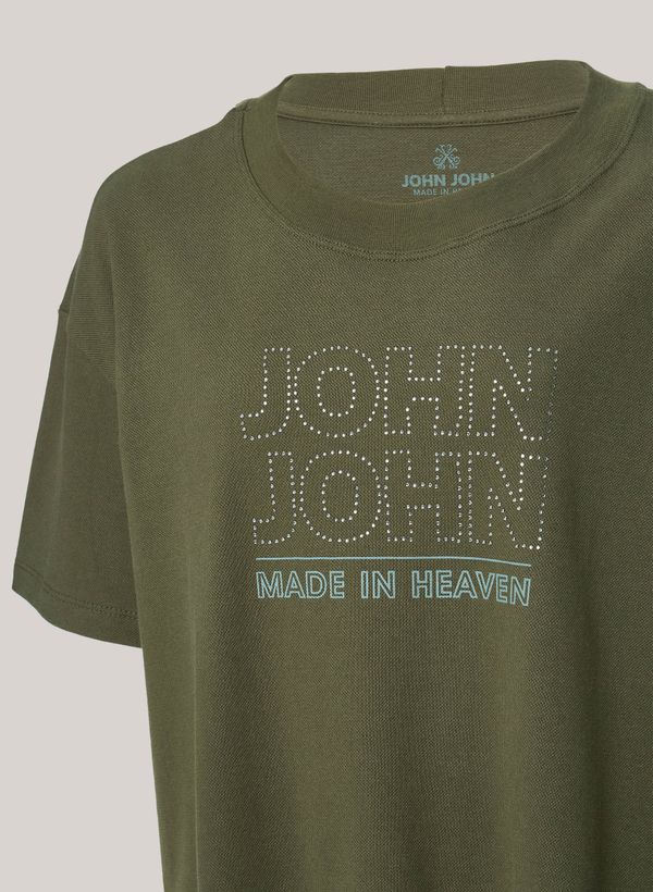 03022855_25_2-TSHIRT-JJ-LINE-BRIGHT-VERDE