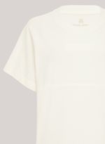 03022857_11_2-TSHIRT-BASIC-SPORT-OFF