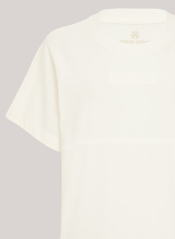 03022857_11_2-TSHIRT-BASIC-SPORT-OFF