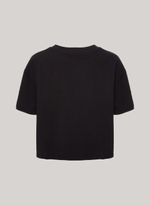 03022853_09_3-TSHIRT-JJ-LINE-BRIGHT-BLACK