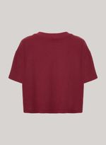 03022854_21_3-TSHIRT-JJ-LINE-BRIGHT-BORDO