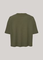 03022855_25_3-TSHIRT-JJ-LINE-BRIGHT-VERDE