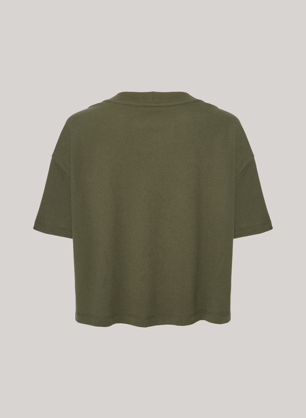 03022855_25_3-TSHIRT-JJ-LINE-BRIGHT-VERDE