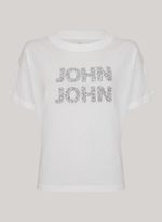 03022860_11_1-TSHIRT-JJ-BRIGHT-OFF