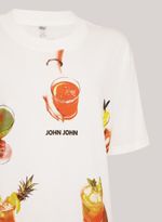 03620683_11_2-TSHIRT-DRINKS