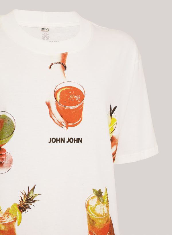 03620683_11_2-TSHIRT-DRINKS