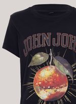 03620682_09_2-TSHIRT-DISCO-ORANGE