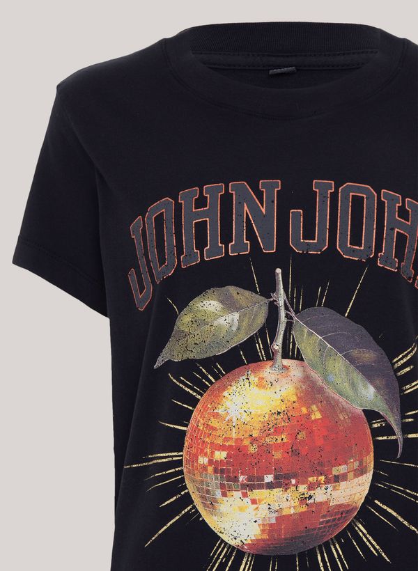 03620682_09_2-TSHIRT-DISCO-ORANGE