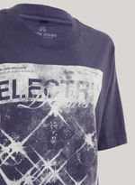 03620684_03_2-TSHIRT-ELECTRIC-DREAMS