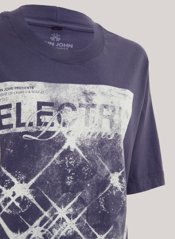03620684_03_2-TSHIRT-ELECTRIC-DREAMS