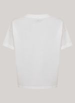 03022860_11_3-TSHIRT-JJ-BRIGHT-OFF