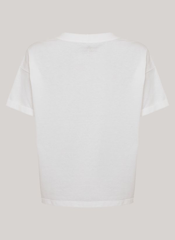 03022860_11_3-TSHIRT-JJ-BRIGHT-OFF