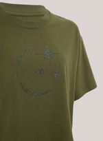 03620686_49_2-TSHIRT-DISCO-HEAVEN