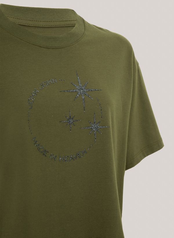 03620686_49_2-TSHIRT-DISCO-HEAVEN
