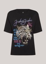 03620689_09_2-TSHIRT-ELECTRIC-FEVER