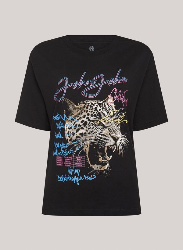 03620689_09_2-TSHIRT-ELECTRIC-FEVER