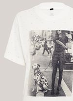 03620685_11_2-TSHIRT-NY-STREET