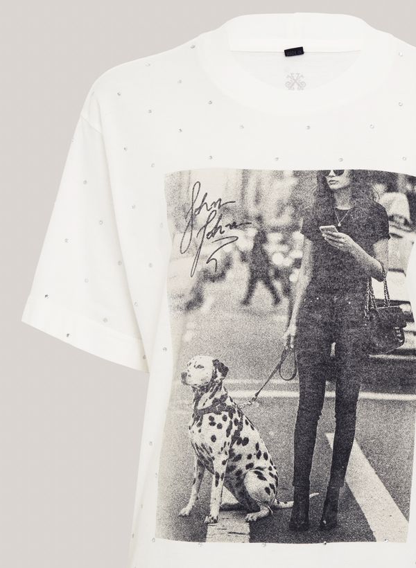 03620685_11_2-TSHIRT-NY-STREET