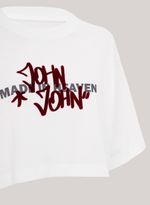 03620690_11_2-TSHIRT-GRAFITTI-BRONX-OFF