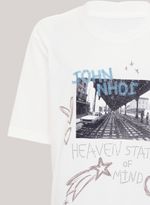 03620691_11_2-TSHIRT-BRONX-NY