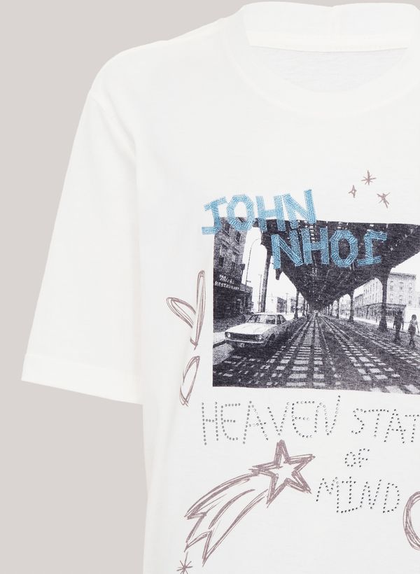 03620691_11_2-TSHIRT-BRONX-NY