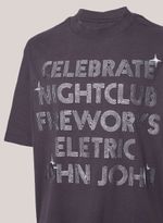 03620693_03_2-TSHIRT-FIREWORKS