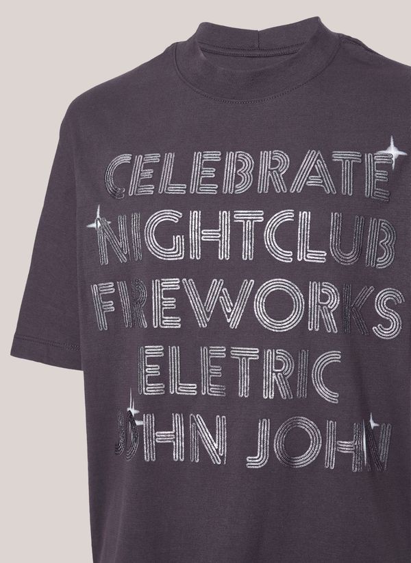 03620693_03_2-TSHIRT-FIREWORKS