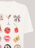 03620694_11_2-TSHIRT-JJ-PARTY-ICONS