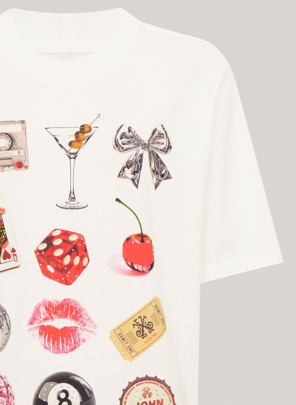 03620694_11_2-TSHIRT-JJ-PARTY-ICONS