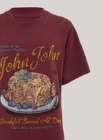 03620698_21_2-TSHIRT-AMERICAN-WAFFLE