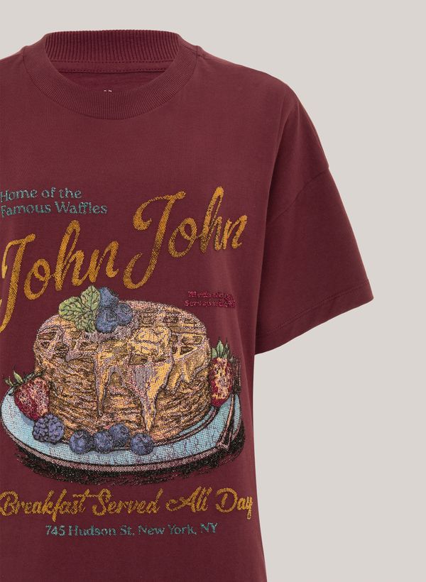 03620698_21_2-TSHIRT-AMERICAN-WAFFLE