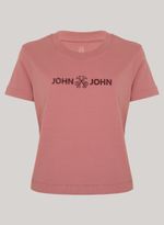 03620701_19_1-T-SHIRT-JJ-BASIC-ROSE